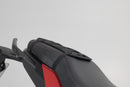[SW-MOTECH] - PRO Base textil tok MOLLE tapasszal – 6. kép