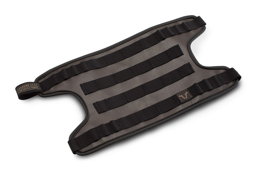 [SW-MOTECH] - Legend Gear nyeregtáskatartó SLS – 1. kép