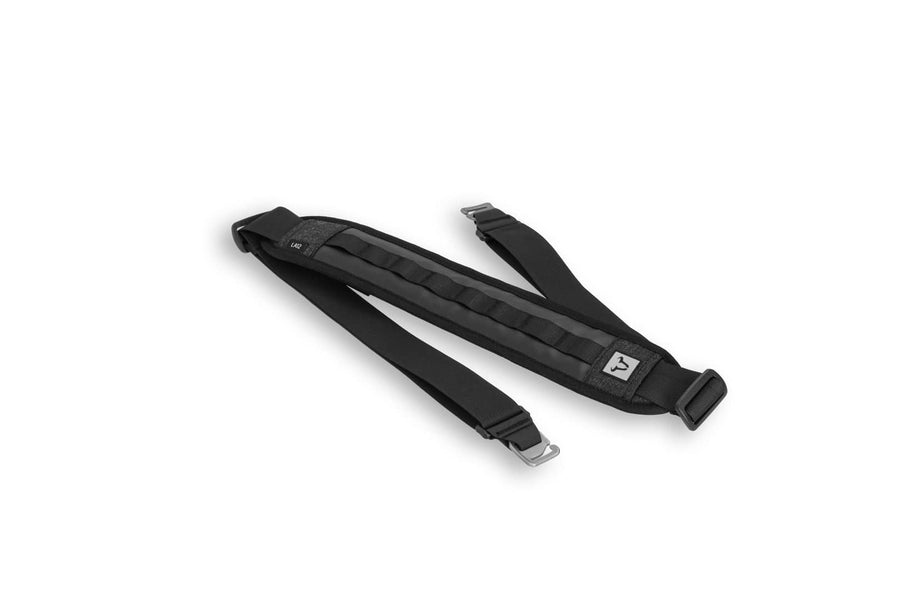 [SW-MOTECH] - Legend Gear vállpánt LA12 – 1. kép