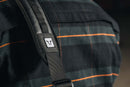 [SW-MOTECH] - Legend Gear vállpánt LA12 – 3. kép