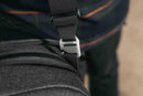 [SW-MOTECH] - Legend Gear vállpánt LA12 – 4. kép