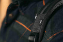 [SW-MOTECH] - Legend Gear vállpánt LA12 – 5. kép