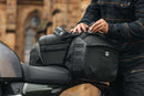 [SW-MOTECH] - Legend Gear vállpánt LA12 – 7. kép
