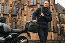 [SW-MOTECH] - Legend Gear vállpánt LA12 – 8. kép