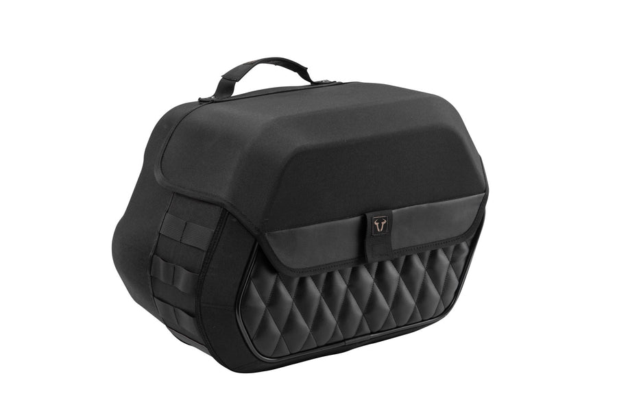 [SW-MOTECH] - Legend Gear oldaltáska LH1 jobb – 1. kép