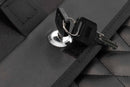 [SW-MOTECH] - Legend Gear oldaltáska LH1 jobb – 2. kép