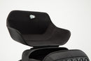 [SW-MOTECH] - Legend Gear oldaltáska LH1 jobb – 4. kép