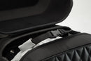 [SW-MOTECH] - Legend Gear oldaltáska LH1 jobb – 5. kép