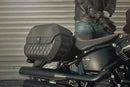 [SW-MOTECH] - Legend Gear oldaltáska LH1 jobb – 7. kép