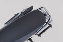 Honda ST 125 Dax [2023-2024] - Legend Gear LC2 oldaltáska rendszer bal oldalon - 4. kép