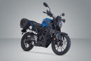 Honda CB 125 R Neo Sports Cafe [2018-2024] - PRO BLAZE H nyeregtáska készlet – 2. kép