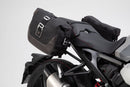 Honda CB 1000 R Neo Sports Cafe [2018-2020] - Legend Gear oldaltáska rendszer LC – 4. kép