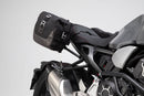 Honda CB 1000 R Neo Sports Cafe [2018-2020] - Legend Gear oldaltáska rendszer LC – 5. kép