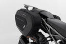 KTM 390 Duke [2018-2023] - PRO BLAZE H nyeregtáska készlet – 3. kép