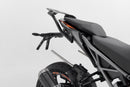 KTM 125 Duke [2018-2023] - PRO BLAZE H nyeregtáska készlet - 4. kép