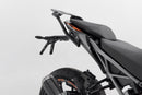 KTM 125 Duke [2018-2023] - PRO BLAZE H nyeregtáska készlet – 5. kép