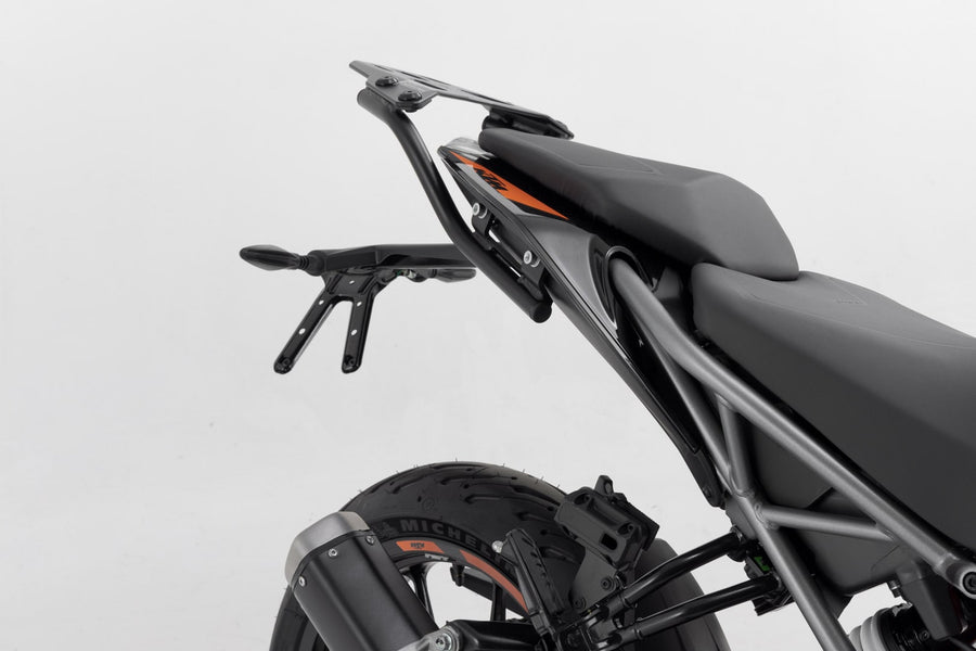 KTM 125 Duke [2018-2023] - PRO BLAZE H nyeregtáska készlet – 5. kép