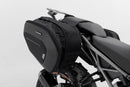 KTM 125 Duke [2018-2023] - PRO BLAZE H nyeregtáska készlet – 6. kép