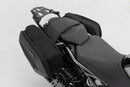 KTM 125 Duke [2018-2023] - PRO BLAZE H nyeregtáska készlet – 7. kép