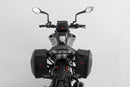KTM 125 Duke [2018-2023] - PRO BLAZE H nyeregtáska készlet – 8. kép