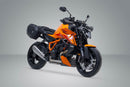 KTM 1290 Super Duke R [2022-2024] – PRO BLAZE H nyeregtáska készlet – 2. kép