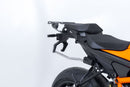 KTM 1290 Super Duke R [2022-2024] - PRO BLAZE H nyeregtáska készlet - 4. kép