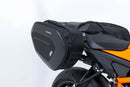 KTM 1290 Super Duke R [2022-2024] - PRO BLAZE H nyeregtáska készlet - 6. kép