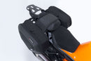 KTM 1290 Super Duke R [2022-2024] - PRO BLAZE H nyeregtáska készlet - 7. kép