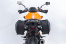 KTM 1290 Super Duke R [2022-2024] - PRO BLAZE H nyeregtáska készlet - 8. kép