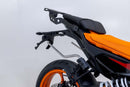 KTM 390 Adventure [2023-2024] - PRO BLAZE H nyeregtáska készlet - 4. kép