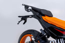 KTM 390 Adventure [2023-2024] - PRO BLAZE H nyeregtáska készlet - 5. kép