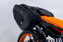 KTM 390 Adventure [2023-2024] - PRO BLAZE H nyeregtáska készlet - 6. kép