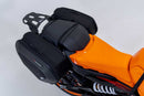 KTM 390 Adventure [2023-2024] - PRO BLAZE H nyeregtáska készlet - 7. kép