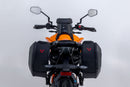 KTM 390 Adventure [2023-2024] - PRO BLAZE H nyeregtáska készlet - 8. kép