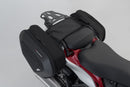 Suzuki Hayabusa GSX 1300 R [2012-2024] - PRO BLAZE H nyeregtáska készlet – 6. kép