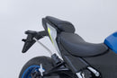 Suzuki GSX-S 1000 [2022-2024] - PRO BLAZE H nyeregtáska készlet - 4. kép