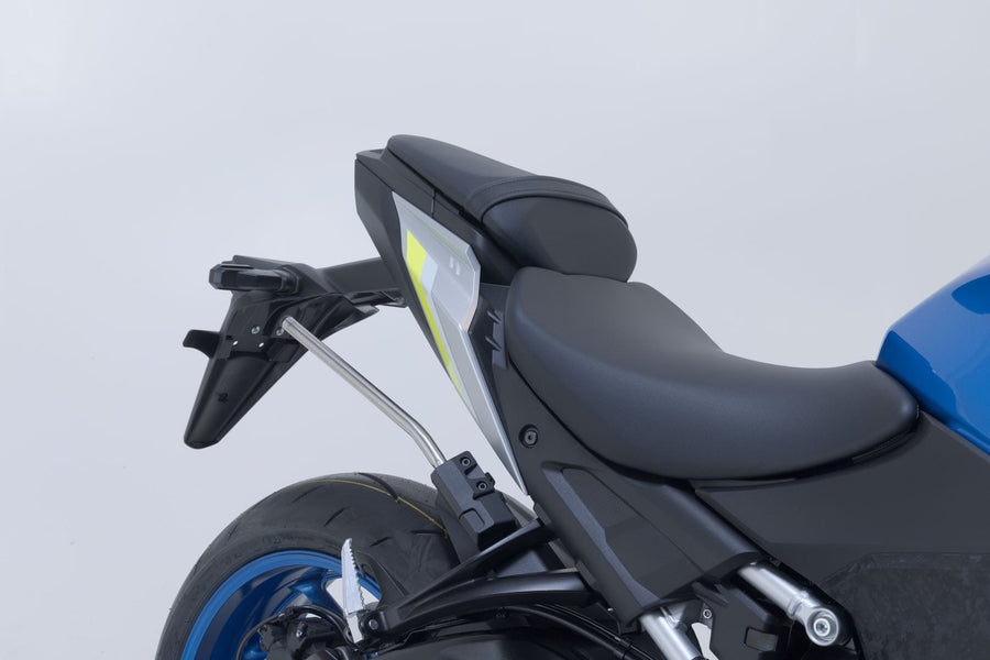 Suzuki GSX-S 1000 [2022-2024] - PRO BLAZE H nyeregtáska készlet - 4. kép