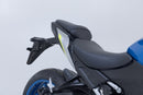 Suzuki GSX-S 1000 [2022-2024] - PRO BLAZE H nyeregtáska készlet - 5. kép