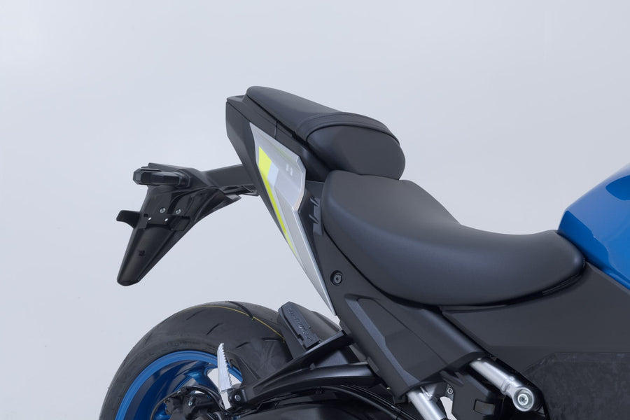 Suzuki GSX-S 1000 [2022-2024] - PRO BLAZE H nyeregtáska készlet - 5. kép