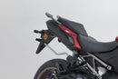 Suzuki GSX-S 1000 GT [2022-2026] - PRO BLAZE H nyeregtáska készlet - 4. kép