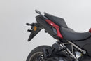 Suzuki GSX-S 1000 GT [2022-2026] - PRO BLAZE H nyeregtáska készlet - 5. kép