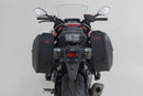 Suzuki GSX-S 1000 GT [2022-2026] - PRO BLAZE H nyeregtáska készlet - 8. kép