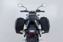 Suzuki GSX-8R 800 [2024-2026] - PRO BLAZE H nyeregtáska készlet - 8. kép