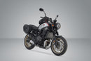 Yamaha XSR 700 [2018-2024] - PRO BLAZE H nyeregtáska készlet - 1. kép