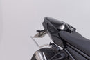 Yamaha FZ8 N [2011-2016] - PRO BLAZE nyeregtáska készlet – 4. kép