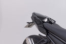 Yamaha FZ8 N [2011-2016] - PRO BLAZE nyeregtáska készlet – 5. kép
