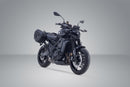 Yamaha MT-09 SP [2024-2026] - PRO BLAZE nyeregtáska készlet - 2. kép