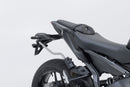 Yamaha MT-09 SP [2024-2026] - PRO BLAZE nyeregtáska készlet - 4. kép