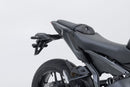 Yamaha MT-09 SP [2024-2026] - PRO BLAZE nyeregtáska készlet - 5. kép