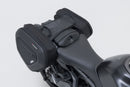 Yamaha MT-09 [2022-2026] - PRO BLAZE nyeregtáska készlet - 7. kép
